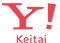 Yahoo!������������