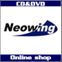 CD&DVD Neowing