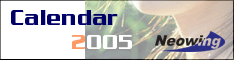 2005�J�����_�[6