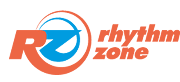 rhythm zone