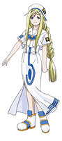 user posted image