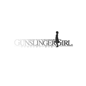 GUNSLINGER GIRL OP FULL SONG  