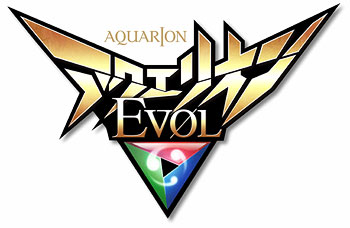�������ꥪ��EVOL
