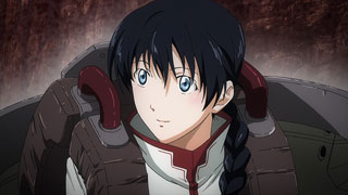 ������10