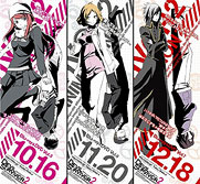 B2��Ⱦ�ݥ�����5��7��