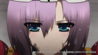 シーン4