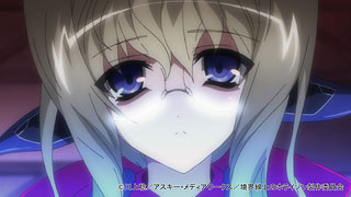 シーン5