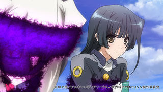 シーン7