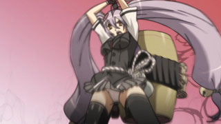 ������6