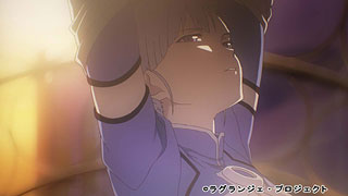 シーン5