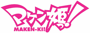 �ޥ���ɱ�á�
