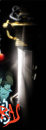 鴉　KARAS　 オリジナル・サウンドトラック 鴉 KARAS オリジナル・サウンドトラック 鴉-KARAS-