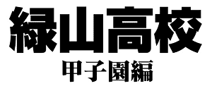 �л��⹻ �ûұ���