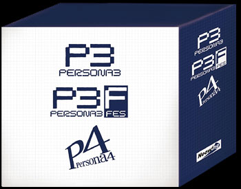 Neowing vs Persona Premium BOX