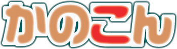 Τ