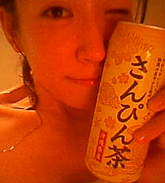 200605262243.jpg