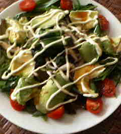 200607111517.jpg
