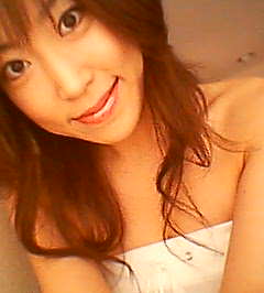 200607211437.jpg