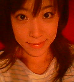 200607211759.jpg