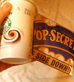 200610171922.jpg