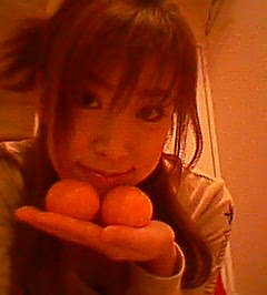 200611272200.jpg