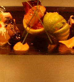 200612111912.jpg