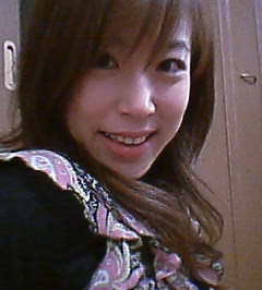 200701162249.jpg