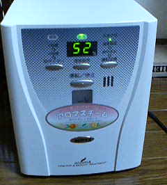 200701162254.jpg