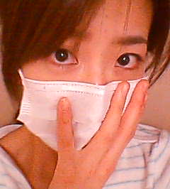 200702151846.jpg