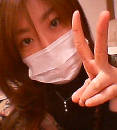 200702221902.jpg