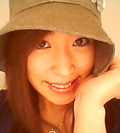 200704141700.jpg