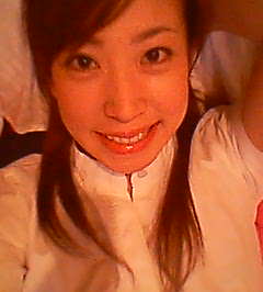 200704212022.jpg