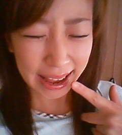 200704221546.jpg