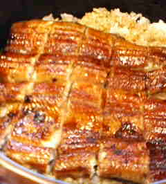 200705021350.jpg