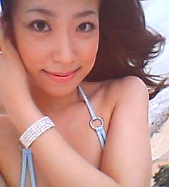 200707041937.jpg