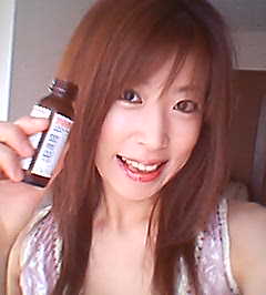 200707281209.jpg