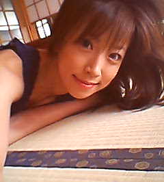 200708071454.jpg