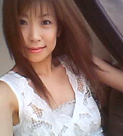 200708111340.jpg