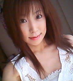 200708111341.jpg