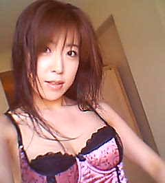 P1000104.jpg
