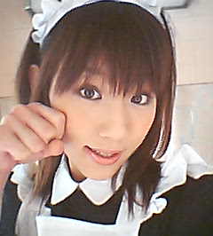 200604131225.jpg
