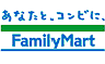 �ե��ߥ꡼�ޡ���