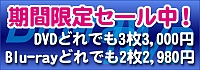 �ǲ襻���뾦�ʡ�