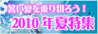 �뤤�Ƥ�ڤ��⤦�����ý�2010