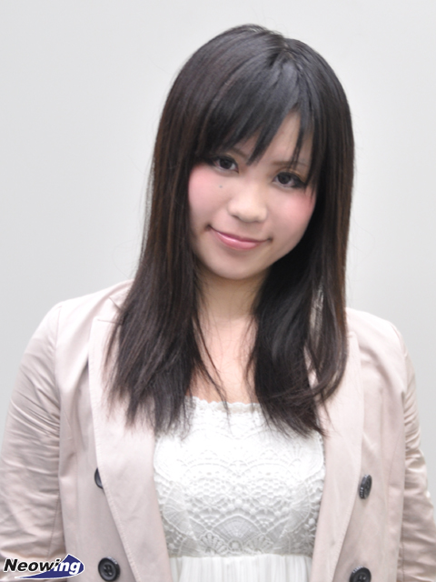 かわがしらゆうき KBT TACHIKARA BALL SAC – KAWASAKI BRAVE THUNDERS OFFICAIL SHOP