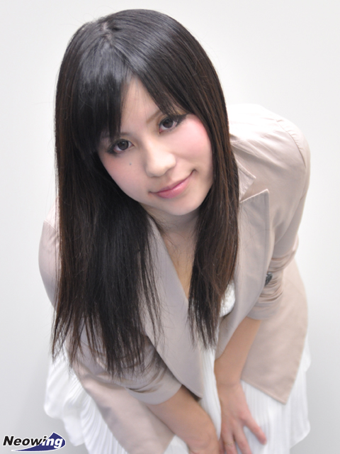 ゆゆぅ様♡専用です♡新作 陰陽ブレス♡希少天然ホワイトオニキス   モリオン Yuyuke （ユッケ） on X: 
