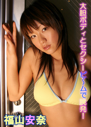 ʡ������ ����