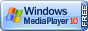 Windows media player10 