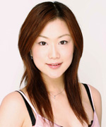 SACHI