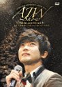 AJW SHOW ～FOREVER WHENEVER WHEREVER～ Ahn Jaewook 1st FANMEETING IN TOKYO 2009 / アン・ジェウク